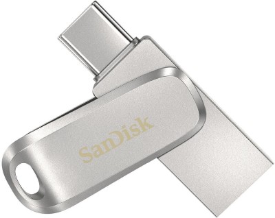 32 GB Sandisk Ultra Dual Drive Luxe USB-C / USB 3.1