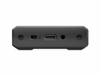 USB-C kortläsare SanDisk PRO-READER SD & microSD, USB 3.2 Gen.2#2