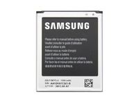 Batteri Samsung Galaxy SIII mini I8190, 1400mAh, MicroSpareparts