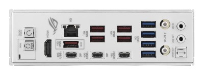 Asus ROG STRIX X870E-A GAMING WIFI7 NEO, AMD AM5, ATX, 4xDDR5, PCI Express, 4xM.2 + SATA3 RAID, HDMI/USB4, USB-C, 5Gbe LAN, WiFi 7, Bluetooth 5.4, Aura Sync RGB#4