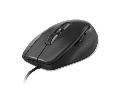 3D Connexion 3Dx CadMouse Pro, 7200 dpi#1