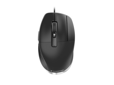 3D Connexion 3Dx CadMouse Pro, 7200 dpi#2