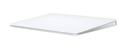 Apple Magic Trackpad - Vit#1