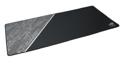 Asus ROG Sheath BLK Limited Edition Mousepad, 900x440 mm#2