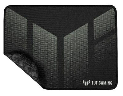 ASUS TUF GAMING P1 Mousepad#1