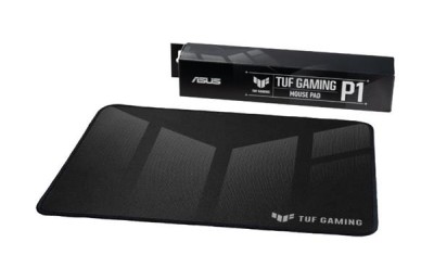 ASUS TUF GAMING P1 Mousepad#2