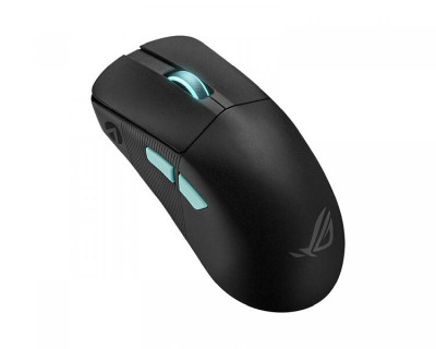 Asus ROG Harpe Ace Aim Lab Edition Wireless Gaming Mouse, 36000 dpi, RF/Bluetooth/USB#1