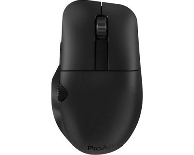 Asus ProArt Mouse MD300, 4200 dpi