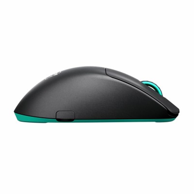 Cherry Xtrfy M64 Wireless Black, 26000 dpi - Svart#6