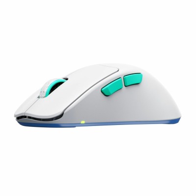 Cherry Xtrfy M64 Wireless White, 26000 dpi - Vit#4