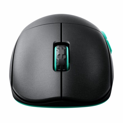 Cherry Xtrfy M68 Wireless Black, 26000 dpi - Svart#5
