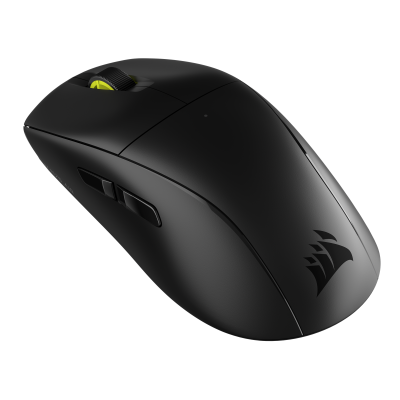 Corsair Gaming M75 AIR Wireless, 26000 dpi