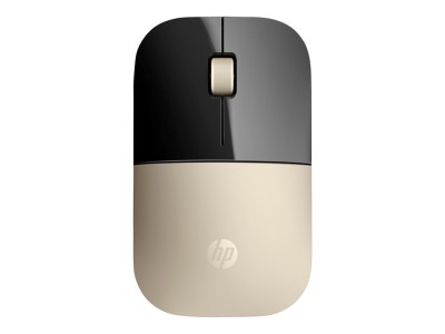 HP Z3700, 1200 dpi - Guld