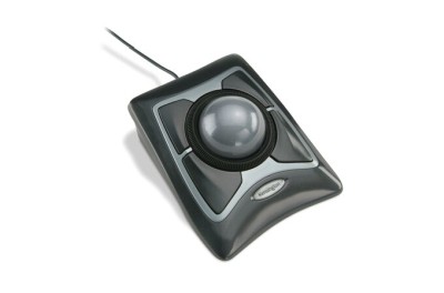 Kensington Expert Mouse Optical, USB#1