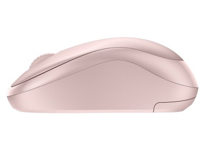 Logitech M240 Silent Bluetooth, 4000 dpi - Rosa#2