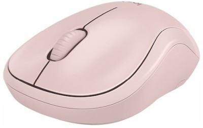 Logitech M240 Silent Bluetooth, 4000 dpi - Rosa#3