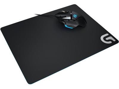 Logitech G440