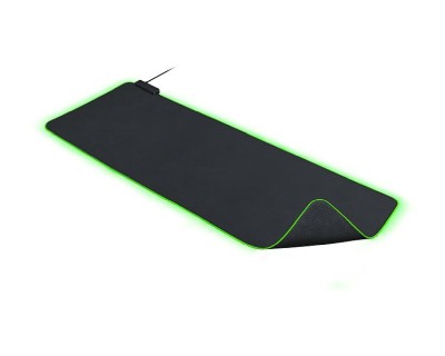 Razer Goliathus Extended Chroma, RGB LED