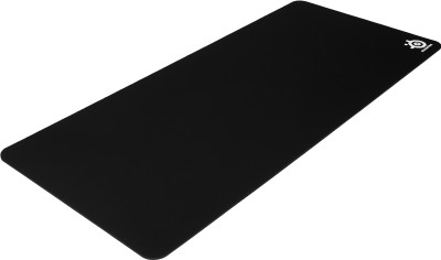 SteelSeries QcK XXL Cloth Mouse Pad, XXL