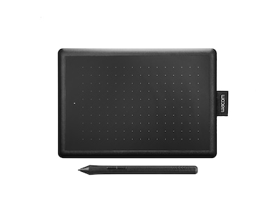 Wacom One Small