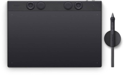 Wacom Intuos Pro Medium (2025)#1