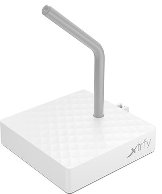 Xtrfy B4 Mouse bungee - Vit