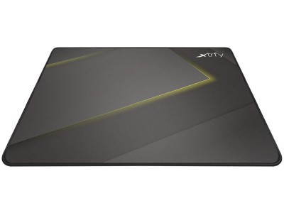 Xtrfy GP1 Mousepad Medium