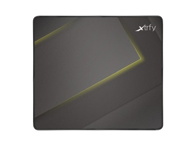 Xtrfy GP1 Mousepad Medium#2