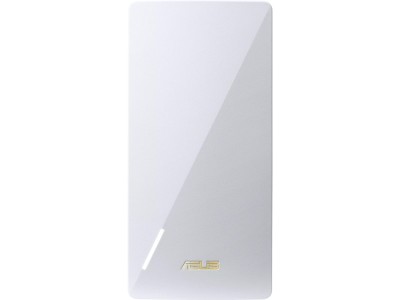 Räckviddsförlängare Asus RP-BE58 Wireless BE3600, Dual Band WiFi 7#2