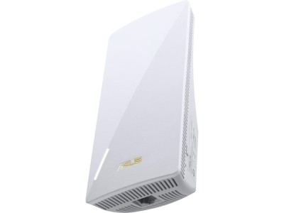 Räckviddsförlängare Asus RP-BE58 Wireless BE3600, Dual Band WiFi 7#3