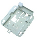 Cisco AIR-AP-BRACKET-2 Universal Mounting Bracket för bl.a. 1040/1140/1260/3500