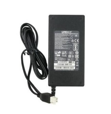 AC-adapter 66W Cisco Version 2, se lista för kompabilitet