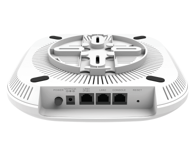 D-link Nuclias DBA-X2830P, Wireless AX3600, WiFi 6#2