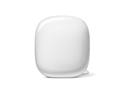 Google Nest Wifi Pro Wi-Fi-system