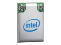 Intel Dual Band Intel Wireless-AC 9560, 802.11ac, WiFi 5, M.2