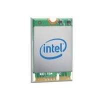 Intel AX201 vPro, M.2 2230 PCIe 802.11ax, WiFi 6 + Bluetooth 5.1