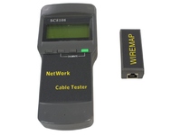 MicroConnect LCD Cable Tester