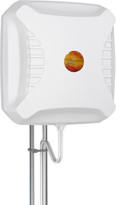 Riktantenn Poynting 5G LTE MIMO, 11dBi förstärkning, 698-3800 MHz#1