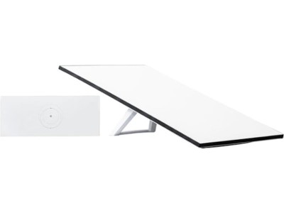 Starlink Standard Kit (Gen 4) Snabb uppkoppling överallt