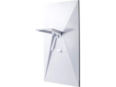 Starlink Standard Kit (Gen 4) Snabb uppkoppling överallt#2