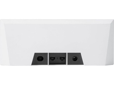 Starlink Standard Kit (Gen 4) Snabb uppkoppling överallt#3