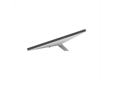 Starlink Mini Prtabel, allt-i-ett kompakt kit, inbyggd WiFi-router#2