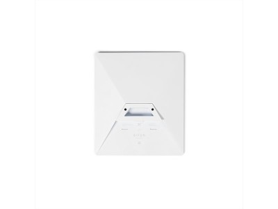 Starlink Mini Prtabel, allt-i-ett kompakt kit, inbyggd WiFi-router#3