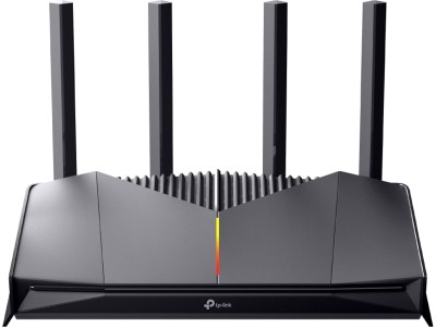 TP-Link Archer GE230 router BE3600, dual-band, 4xlan(2x2.5G), WiFi 7