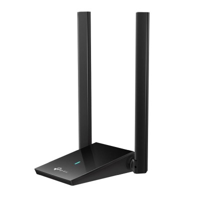 Nätverkskort TP-Link Archer TX20U High Gain Wireless AX1800, WiFi 6, USB