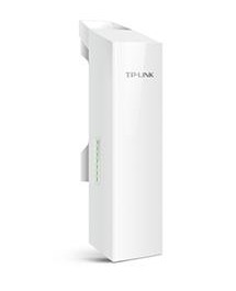 TP-Link CPE210 Outdoor Wireless N300, 2,4GHz, 9dBi riktantenn inbyggd, passiv PoE