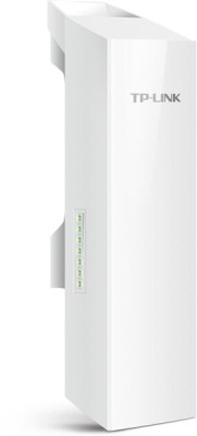 TP-Link CPE510 Outdoor Wireless N300, 5GHz, 9dBi riktantenn inbyggd, passiv PoE