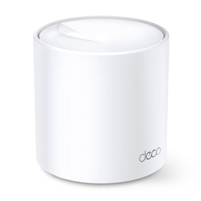 TP-Link Deco X20 Mesh AX1800, WiFi 6#1