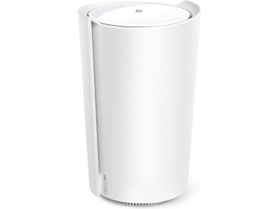 TP-Link Deco X50-5G V1 Wi-Fi-system Desktop