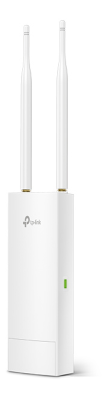 TP-Link EAP110-Outdoor Wireless N 300 Mbps (802.11n)